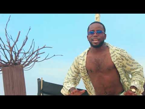 Papoite Scarda - Tá Aqui (Video Oficial)