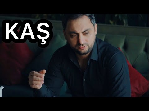Şamil Vəliyev - Kaş ki (Official Music Video)