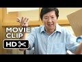 The DUFF Movie CLIP Final Assignment 2015 Ken Jeong Mae Whitman Comedy HD