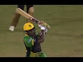 Andre Russell Best Batting Status