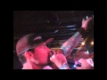 Vanilla Ice - Dunn nat Live 2005