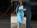 Katrina Kaif Sexy Shorts Trendingshorts Trending Viral Viralshorts Katrinashorts