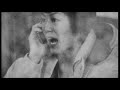 Absynthe Minded - As It Ever Was