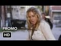 Revolution 2x03 Promo Love Story HD