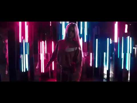 Малышева Анастасия Тверк/twerk 🍉🍉🍉 Loin (Pilune Violette) dance_malyshka_official • instagram