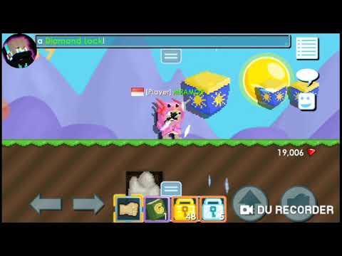 SPEEDRUN MRAMOS GTPS😎😎😎😎😎