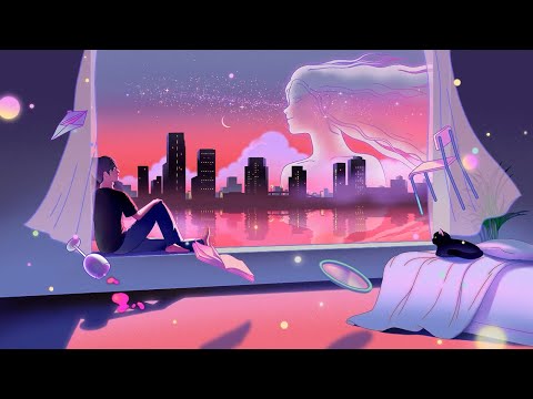 Miniatura de Insomnia