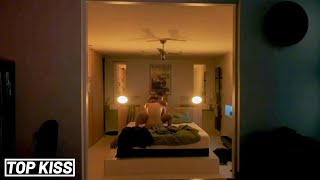 Lal Lihaaf Review | Episode 1 | Part 1| New Released | Ullu 2021