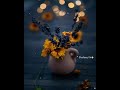 Malayalam Song Status Malayalam Song Whatsapp Status Malayalam Whatsapp Status Malayalam Song