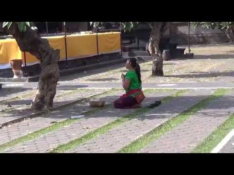 Jagatnatha Temple - 1 (SHRIKANT MADHAV KELKAR)