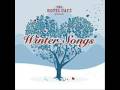 The Hotel Cafe Presents Winter Songs: Meiko ...