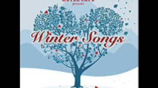 The Hotel Cafe Presents Winter Songs: Meiko- Maybe Next Year
