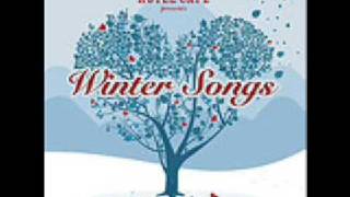 The Hotel Cafe Presents Winter Songs: Meiko- Maybe Next Year