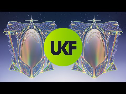 Machinedrum & Sub Focus - 1000 Miles