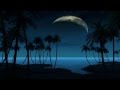 Claude Debussy - Clair de Lune (Orchestral ...