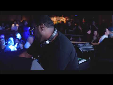 Sebrof & Kaeno - I Become (Original Mix) [Midimal Records]