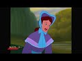 Opening Closing To Alice In Wonderland 1951 On Disney Junior Live TV Airing 4 1 2023