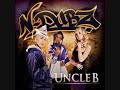 Defeat You - N-Dubz