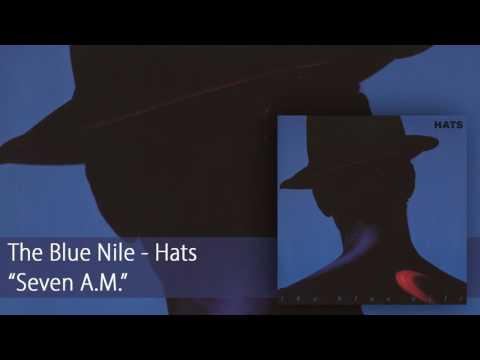 Video thumbnail for Seven A.M.