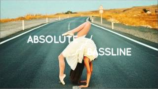 TCTS - These Heights