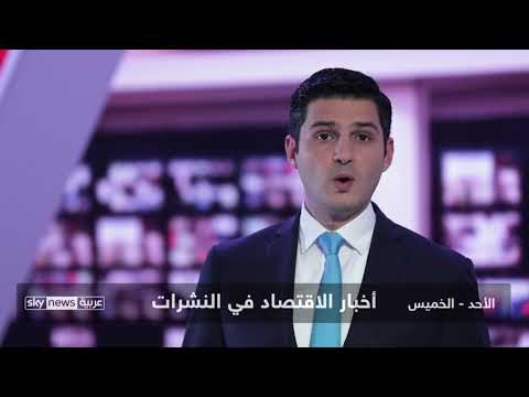 img-video