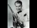 Stardust - Artie Shaw - Thelonious_159 Stardust - Artie Shaw