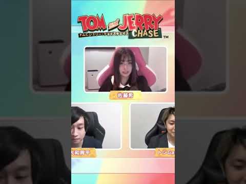 佐藤希「まつりは...」