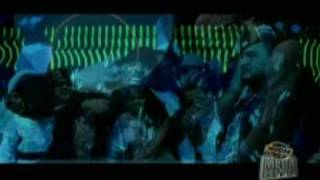 Belly ft Ginuwine-The Pressure