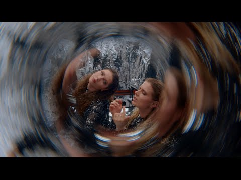 UMME BLOCK | DU SAGST (Official Video)