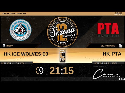 2023 1 25 HK ICE WOLVES E3 - HK PTA