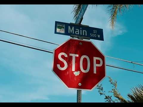 Westsideselfmade - Runnin Up A Tab Ft R$