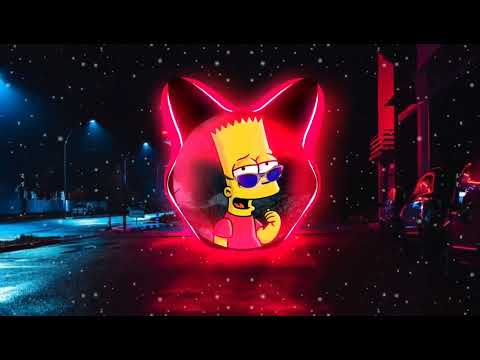 BEAT DORIMÉ - Interimo Atapare Dorimé - FUNK REMIX (MÚSICA 8D) by @senhordart