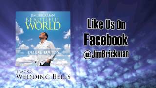 Jim Brickman - 08 Wedding Bells