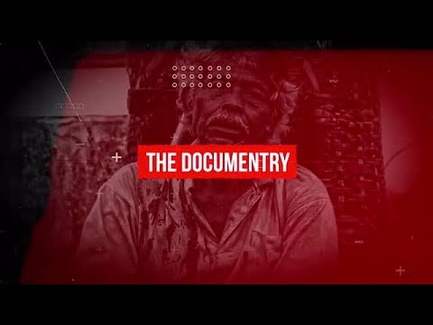 The Documentary Final Cut Pro Templates