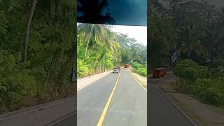 Download lagu pesona Jalan Raya Pager Kidul Kec Sudimoro Kab Pacitan 🤣👍 mp3