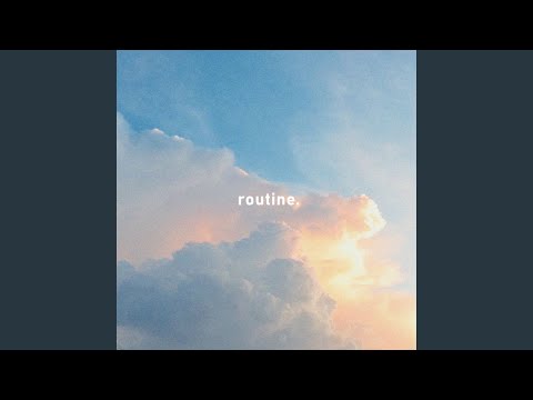 Routine