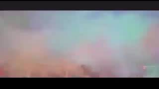 Download lagu Story wa penak konco dj.. mp3 Download lagu Story wa penak konco dj.. mp3