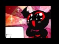 Creepypasta Crack theme songs Creepypasta Crack theme songs