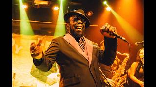 Download lagu Roy Ellis aka Mr. Symarip: Skinhead Dem A Come (live in Prague) mp3 Download lagu Roy Ellis aka Mr. Symarip: Skinhead Dem A Come (live in Prague) mp3