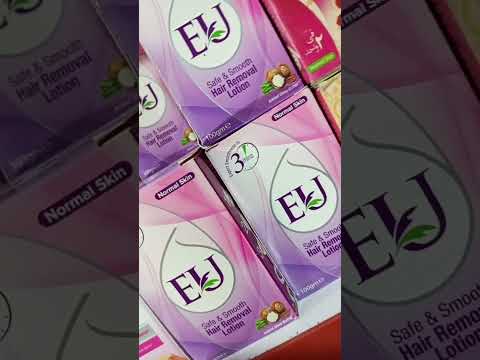 eu hair remove cream #india #love #india #pizzaparty #pakistan