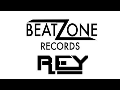 Feed the Symphonica - Nicky Romero vs Dada Life (DJ Rey Mashup)