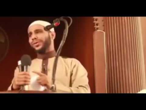 اماه لو كان عمرك بيدي لمددته ولكنه بيدي ربي محمود حسنات