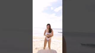 TikTok collection mashup bikini 2019 #viral