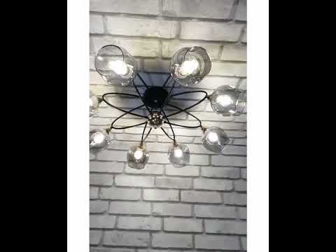 Превью видео