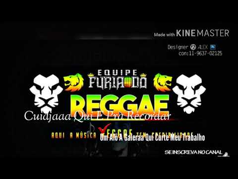 MELÔ DE ADRYAN BOY 2002 (SEM VINHETA)