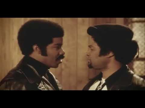 03 STFU featuring Torae