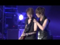 Alice Nine-The Beautiful Name 