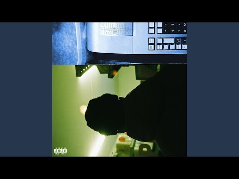Video thumbnail for Mixtape Zon