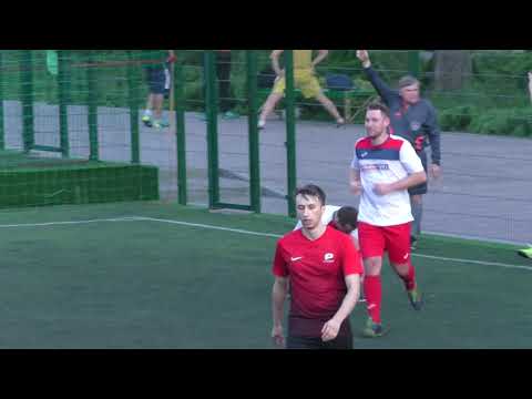 7 КХ 12 Plarium 2 – ZCC AbInBev EFES