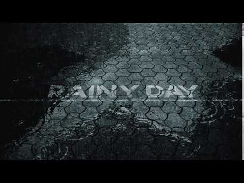 Create an Elegant Concentric Rings Animation